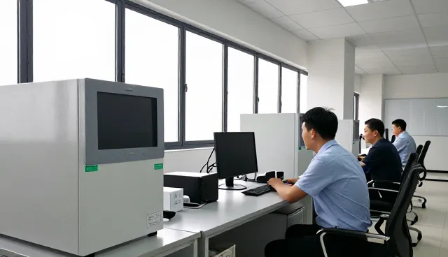 软件系统开发