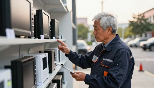 软件研发中协作效率低下的常见问题及解决策略