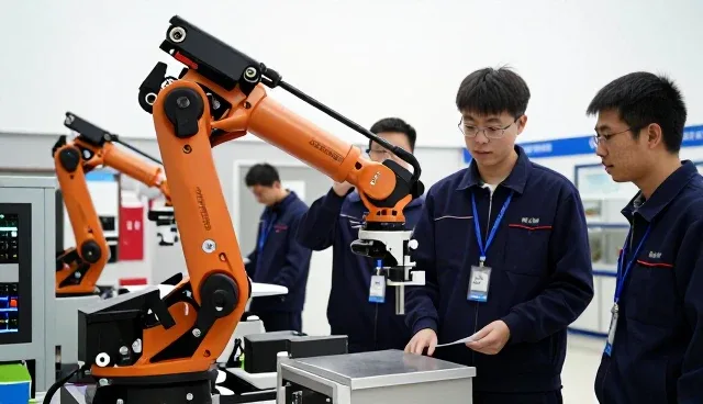 技术转让过程中技术团队协作的关键问题与应对策略
