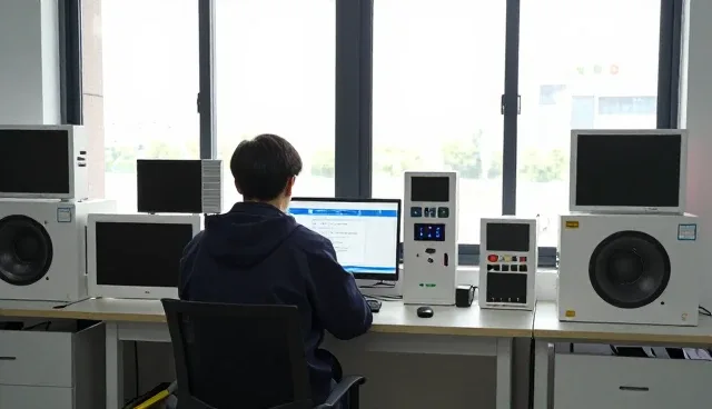 不同场景下锁具处理的实用方法解析